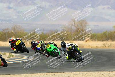 media/Apr-17-2022-CVMA (Sun) [[f474cfa795]]/Race 3 Amateur Supersport Middleweight/